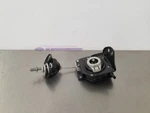 26 Chevy Colorado Wt Spare Wheel Carrier 2.7L. Fixed Price $65.00.