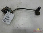 2012 Mazda CX-9 Spare Tire Wheel Carrier. Fixed Price $80.00.
