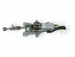 AV6N3F880 Steering Column 281746 Ford C-max Titanium 2010. Fixed Price $490.75.