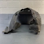 2015-2025 Porsche Macan 95B Front Left Fender Liner Splash Shield Oem *note*. Fixed Price $136.00.