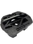 2015 Volkswagen Jetta Toolkit Jack Set Wheel Brace Screwdriver 5C0012115J Oem. Fixed Price $70.00.