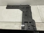 2010 Mazda 3 Rear Left Driver Spare Tool Storage Case Assembly Oem+. Fixed Price $47.75.