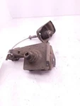 Spare Wheel Carrier 3.5L Fits 2004 Gmc Canyon 13142HQ. Fixed Price $104.00.
