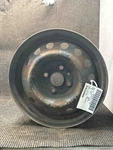 Fits 2012-17 Hyundai Accent 14X5-1/2IN Wheel(steel) OEM:529101R005. Fixed Price $82.82.