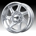 Moto Metal Wheels MO97689088812N. Fixed Price $119.88.