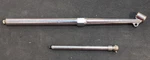 Tru-flate Tire Pressure Gauge 17545, Schrader. Fixed Price $29.99.