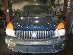 Rendezvou 2003 Jack 105801. Fixed Price $25.00.