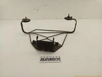 Bmw Z3 E36 Rear Spare Wheel Tire Support Carrier Fits 1996-2002 97 98. Fixed Price $84.88.