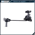 Spare Tire Carrier Hoist Assembly For Chevy Trailblazer Gmc Envoy Xl 924-509. Fixed Price $55.59.