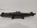 2015 Volkswagen Jetta Wheel Tire Jack Assembly Oem. Fixed Price $63.60.