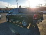 Wheel Classic Style Lug Road Fits 13-21 Dodge 1500 Pickup 2352856. Fixed Price $289.95.