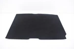 2009 Mini Cooper Clubman Jcw R55 Trunk Floor Load Space Trim Panel Oem KW93. Fixed Price $72.00.
