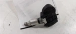 Dodge Avenger Tpms Tire Pressure Monitor System Sensor 2014 2013 2012 2011 2010. Fixed Price $13.06.