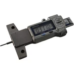 Mitutoyo 571-200-20 Tire Tread Depth Gage 0-1 Inch 0-25.4MM Digimatic. Fixed Price $149.99.