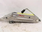 Jack Volkswagen Passat 2002 896800. Fixed Price $74.99.