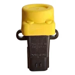 New Oem Fuel Cut Off Switch Ford Transit 2S6T-9341-AA 130718A1. Fixed Price $48.91.