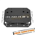Readylift 67-6800 Spare Tire Relocation Bracket For 2018-2023 Jeep Wrangler Jl. Fixed Price $159.95.
