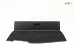 2020-2023 Lincoln Aviator Trunk Cargo Spare Floor Panel Carpet Cover Oem. Fixed Price $116.99.