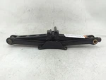 2008 Ford Taurus Spare Scissor Car Jack VXL45. Fixed Price $48.60.