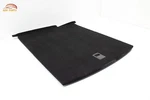 2017 - 2020 Maserati Levante Trunk Cargo Floor Panel Carpet Cover Oem. Fixed Price $109.99.