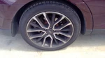 2017-2019 Ford Taurus 20X8 Rim Wheel 15 Spoke Aluminum Oe. Fixed Price $199.25.