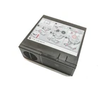 2012 Bmw M3 (E90) Emergency Roadside Spare Tire Compressor Pump Unit. Fixed Price $49.99.