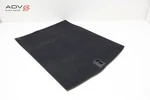 2016 - 2018 Audi A6 S6 Trunk Cargo Spare Tire Floor Carpet Cover Panel Oem. Fixed Price $112.49.