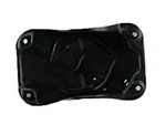 Toyota Bracket Sub-assy Spare Wheel Carrier Fj Cruiser 51908-35032 Oem Genuine. Fixed Price $180.54.