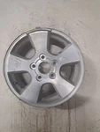 Spare 2019 RAM15OLD Wheel/rim SKU#4413870. Fixed Price $99.28.