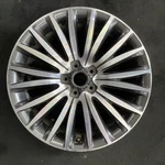 Kia Cadenza Oem Wheel 19 2014-2016 Alloy Original Rim Factory 529103R760 74676. Fixed Price $186.28.