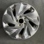 Honda Plastic Dip Civic Factory Wheel 16X7 2017-2019 Oem Original Alloy 64106. Fixed Price $82.98.