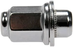 Dorman 611-212 Wheel Lug Nut For 97-17 Avalon Camry Corolla Matrix Solara Tacoma. Fixed Price $39.95.