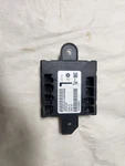 RAM15OLD 2019 Frame 449248. Fixed Price $84.24.