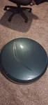 Oem 2006- 2012 Toyota RAV4 Spare Tire Wheel Cover Replacement. Fixed Price $205.00.