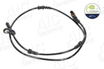 Aic 71788 Sensor, Wheel Speed For Mercedes-benz. Fixed Price $18.47.