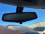 Rear View Mirror With Telematics Onstar Opt UE1 Fits 15-22 Canyon 989690. Fixed Price $142.50.