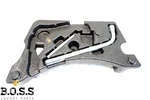 2011-2014 Porsche Cayenne Tool Kit / Set 95872110200 Oem. Fixed Price $32.40.