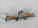 08-20 Nissan Rogue Emergency Jack Oem. Fixed Price $47.70.