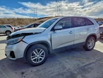 Sorento 2015 Spare Wheel Carrier 1396425. Fixed Price $117.98.