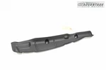 2017-19 Audi A4 Quattro B9 Front Left Fender Rearward Insulator Cover Panel Oem. Fixed Price $26.94.