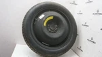 2012 Subaru Forester Bridgestone T155/70D17 Spare Wheel Tire. Fixed Price $140.01.