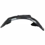 New Front Driver Side Splash Shield Fits Audi A6 AU1250107 4F0821133P. Fixed Price $51.34.