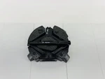 13-19 Ford Escape Rear Trunk Cargo Compartment Floor Emergency Jack Tool Kit Oem. Fixed Price $85.49.