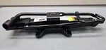 01-12 Ford Escape Mariner Tribute Emergency Scissor Jack Lug Spare Tire Kit/fe. Fixed Price $58.49.