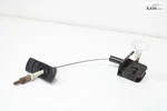 2011-2018 Ram 1500 Rear Lower Spare Tire Wheel Mount Hoist Carrier Oem. Fixed Price $89.69.