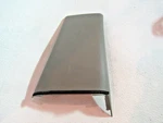 06 Nissan 350Z Rear Rh Upper Strut Tower Trim 93132 CD000 R13912--FROST. Fixed Price $20.00.