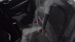 Used Spare Tire Wheel Fits: 2019 Mazda CX-5 Steel Compact 17X4. Fixed Price $128.40.