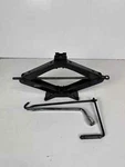 Jack Assembly With Handle Lug Wrench FITS:2008-2014 Subaru Tribeca. Fixed Price $106.90.