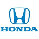 Genuine Honda 2012-2015 Civic Spare Cover 74680-TR0-A00. Fixed Price $17.00.