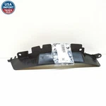 Oem Volkswagen Tiguan Ad MK2 Front Right Fender Liner Spoiler 5NA805946D Genuine. Fixed Price $38.03.